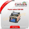 Csp-520e Fusion Spliceer / Fusion Splicer